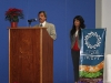 IMG_5959 copy